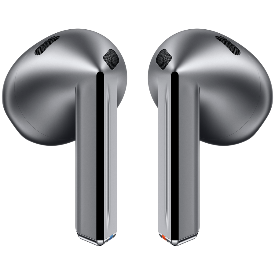 Samsung Galaxy Buds 3 Silver