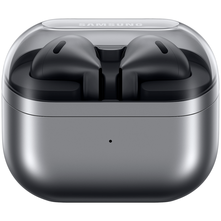 Samsung Galaxy Buds 3 Silver