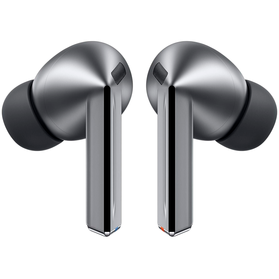 Samsung Galaxy Buds 3 Pro Silver