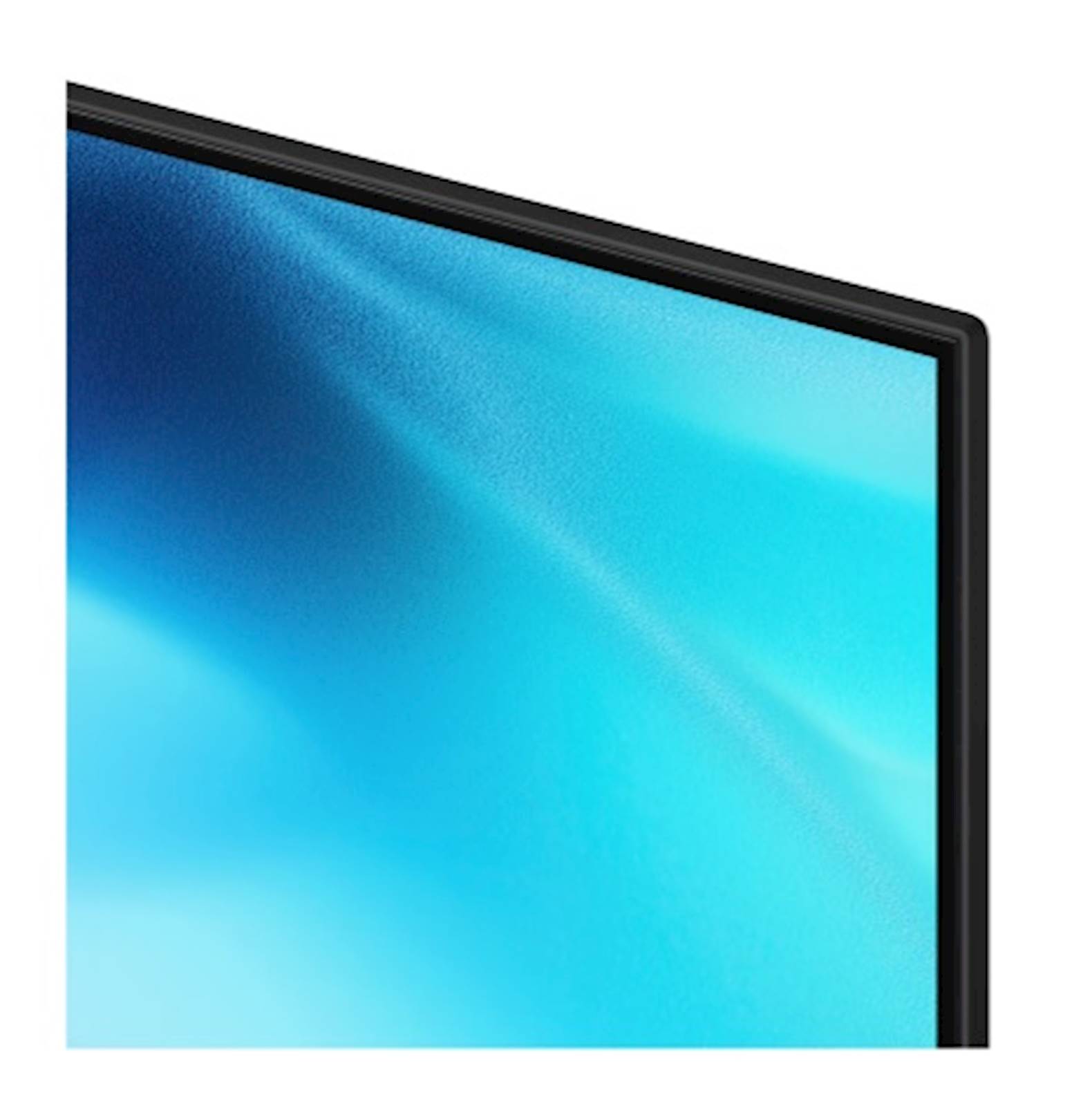 TV SAMSUNG Crystal UHD 4K  65" U7022H