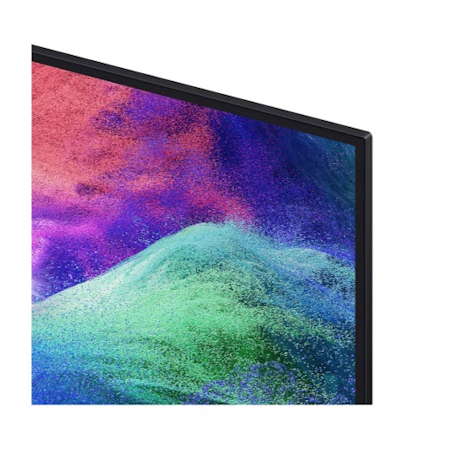 TV SAMSUNG Micro RGB 55" R85H 