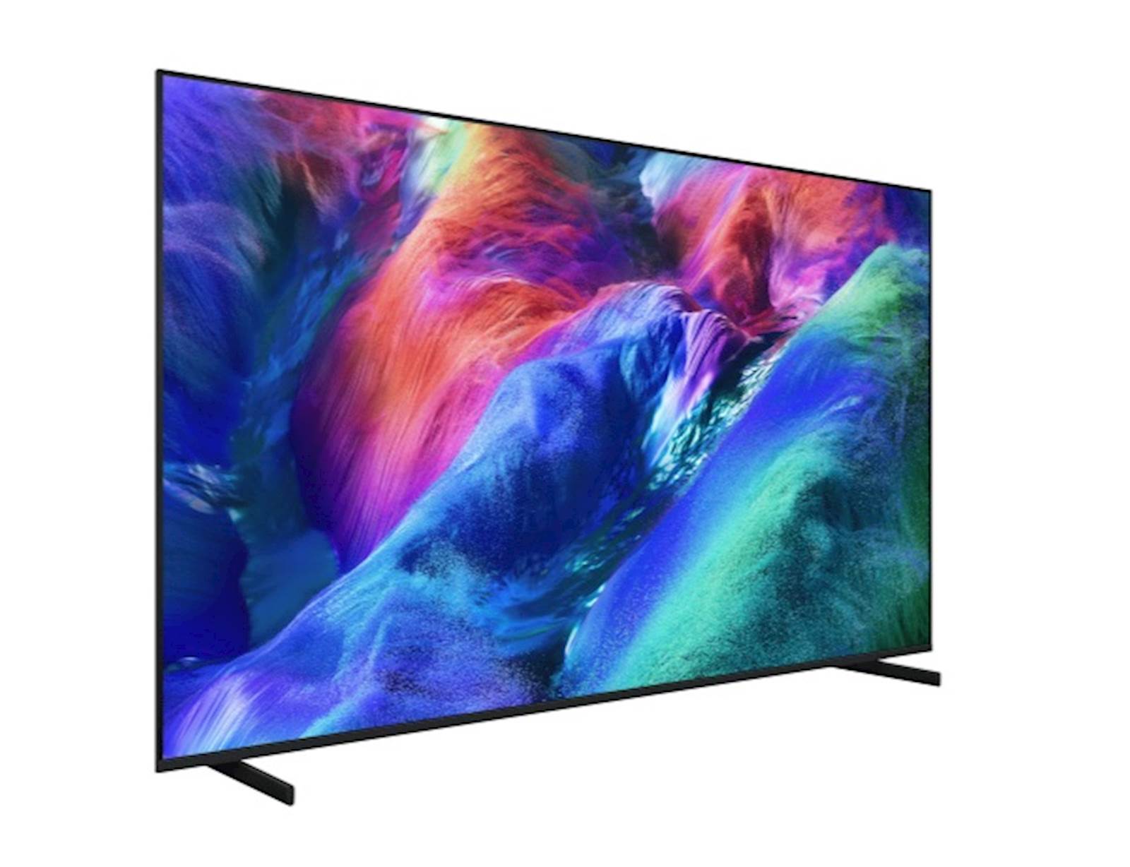 TV SAMSUNG Micro RGB 65" R85H 