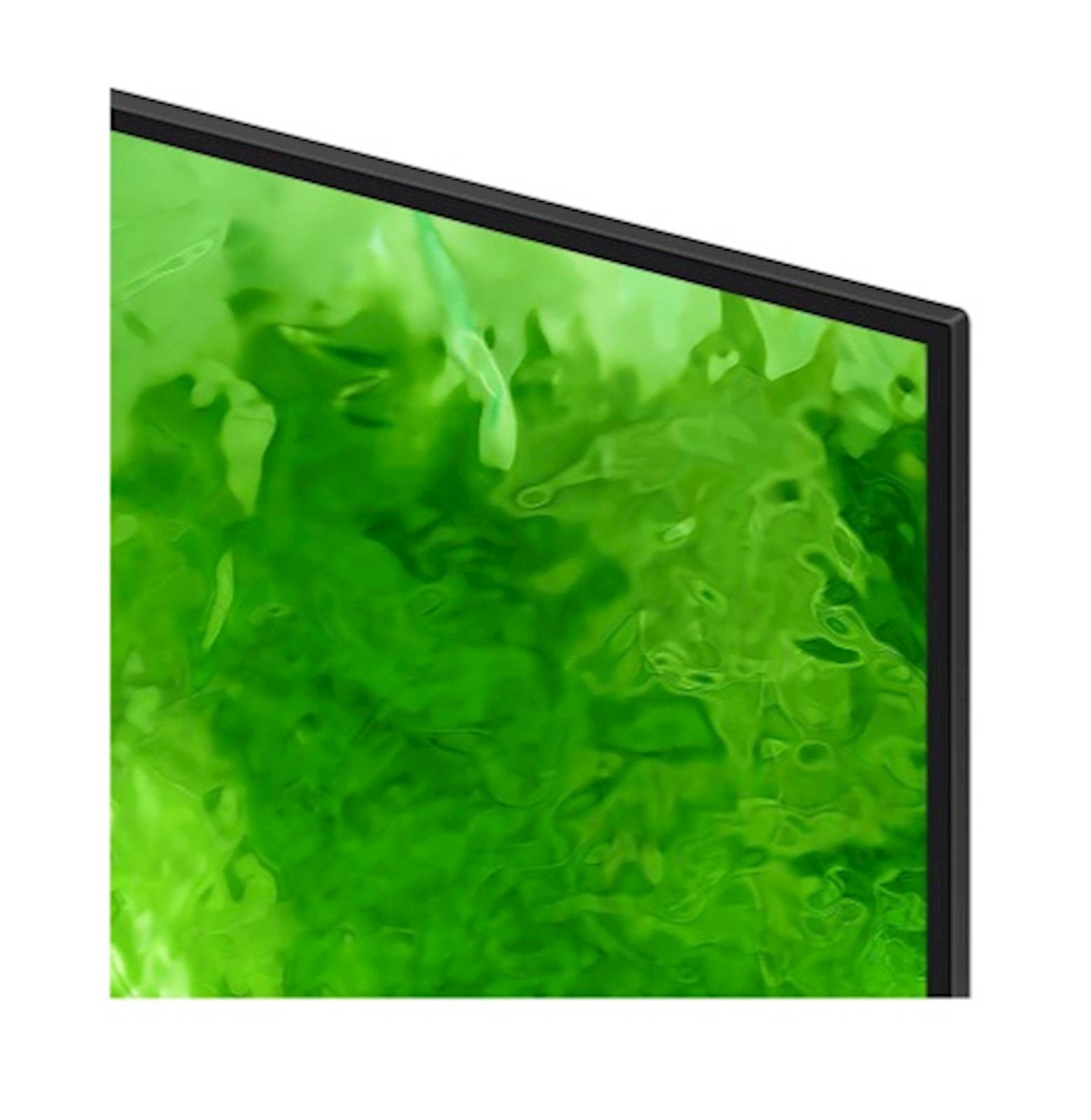 TV SAMSUNG Neo QLED 4K Vision AI 65" QN80H