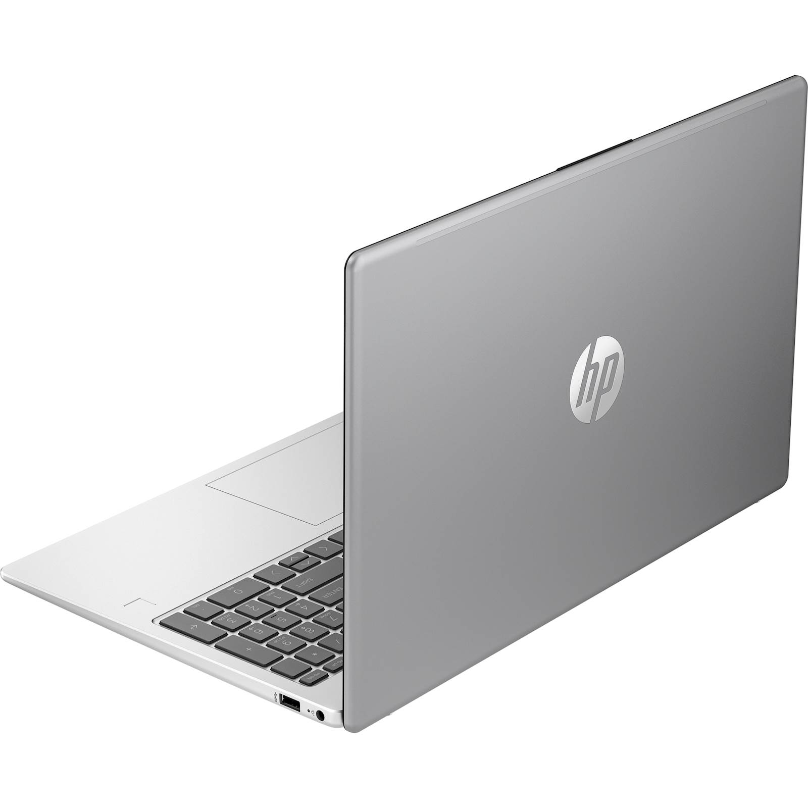 HP 255R G10 R5-7535U/16GB/512GB/DOS (CV4Q0AT)