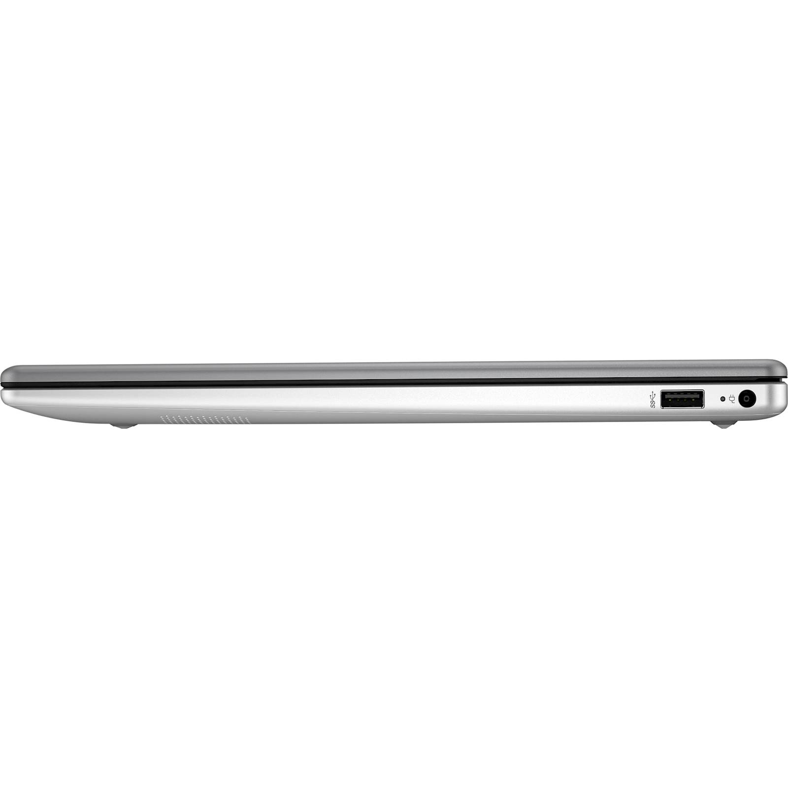 HP 255R G10 R5-7535U/16GB/512GB/DOS (CV4Q0AT)