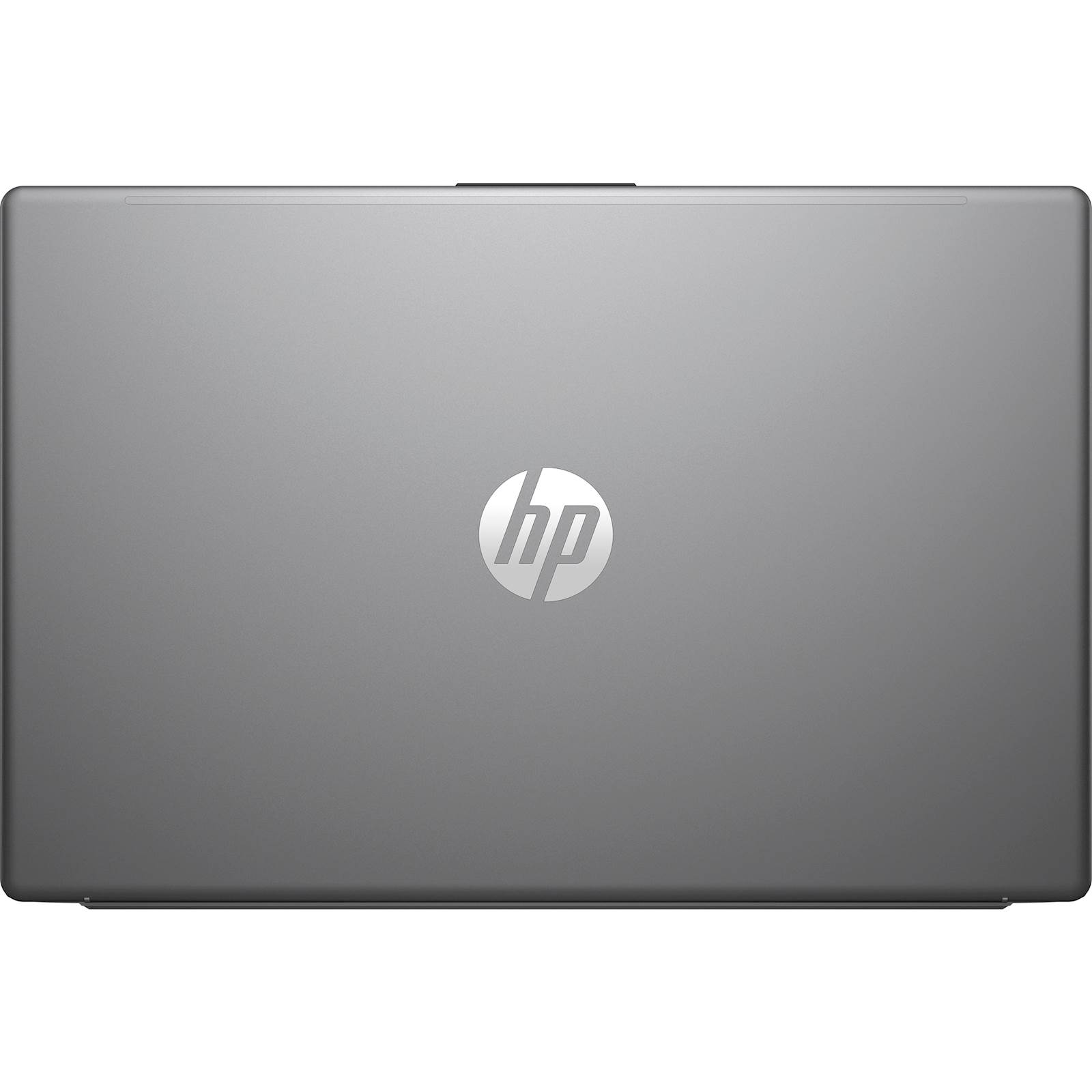 HP 255R G10 R5-7535U/16GB/512GB/DOS (CV4Q0AT)
