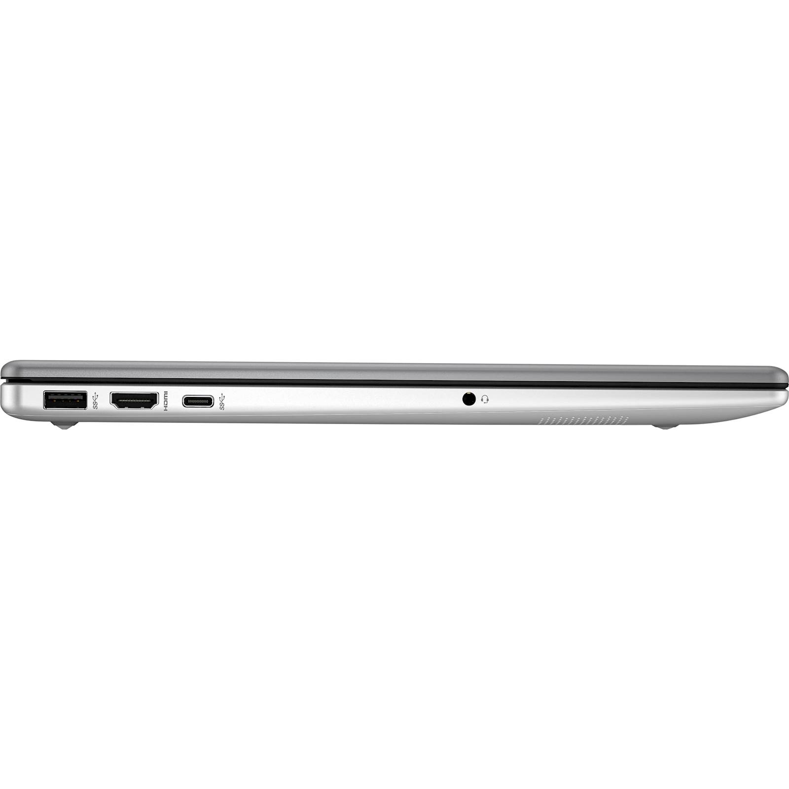 HP 255R G10 R5-7535U/16GB/512GB/DOS (CV4Q0AT)