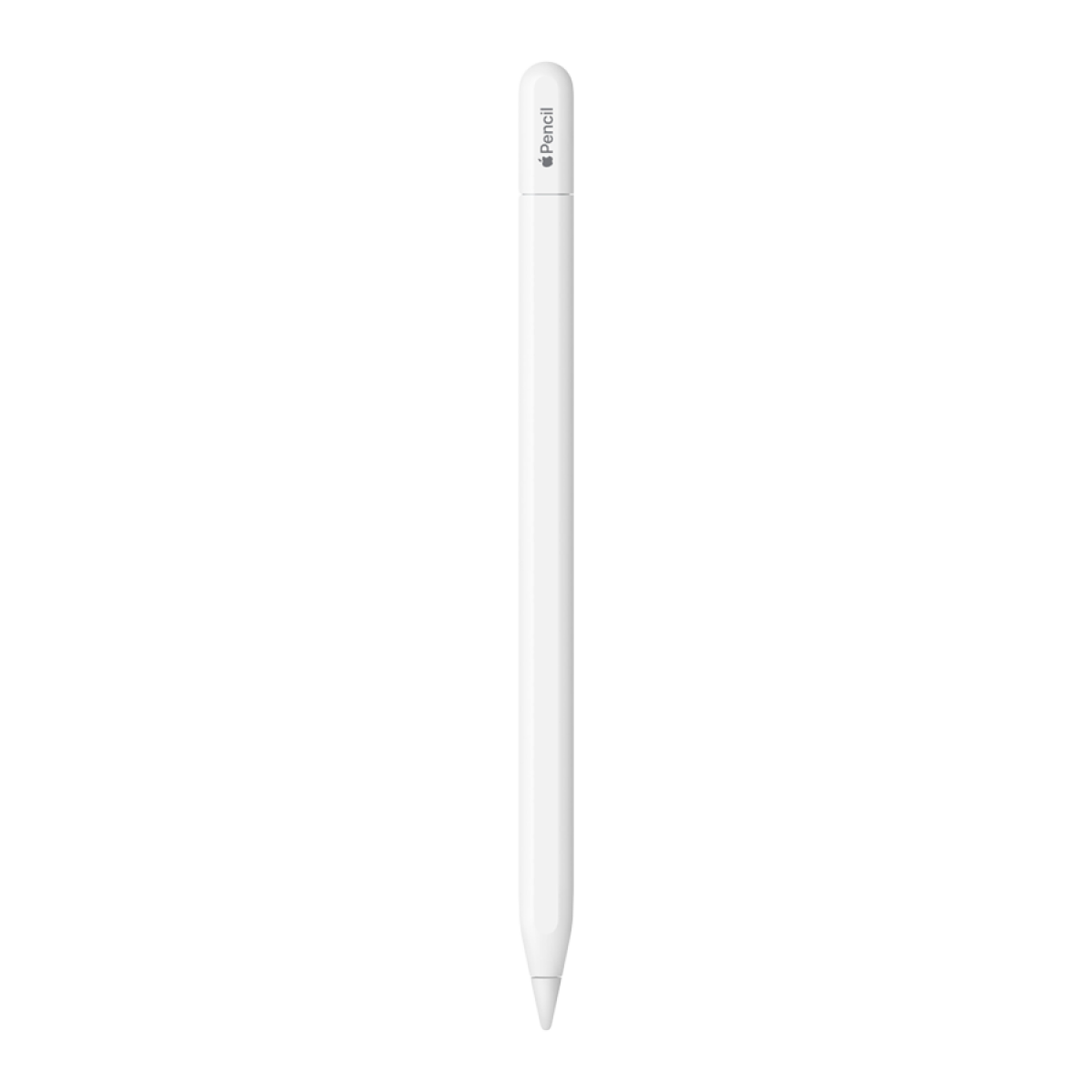 Apple Pencil (USB-C), Model A3085