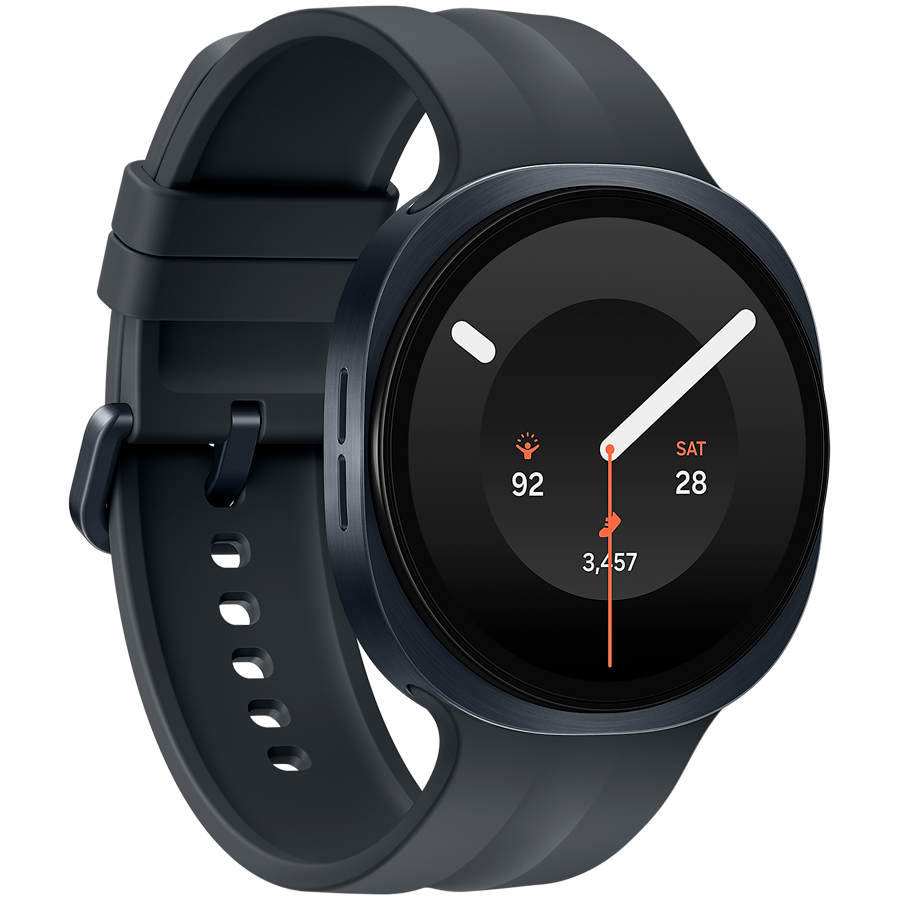 Samsung Galaxy Watch9 44mm BT Graphite