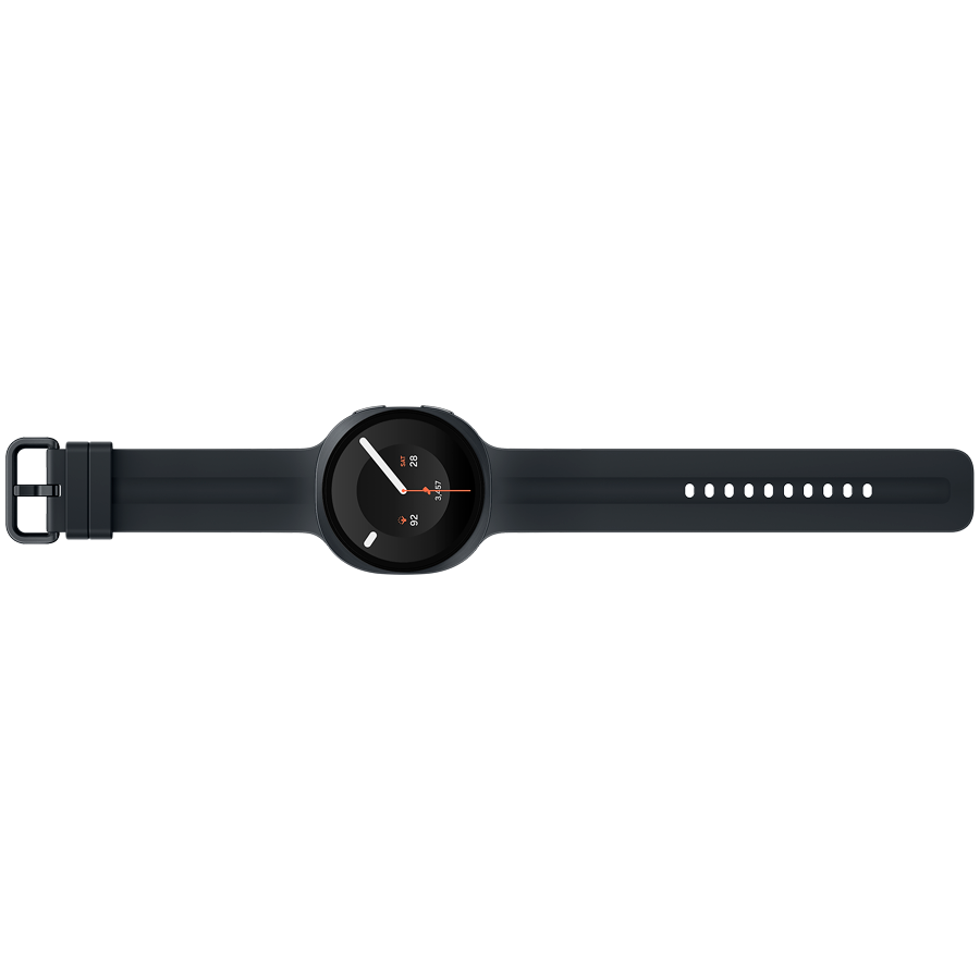 Samsung Galaxy Watch9 44mm BT Graphite