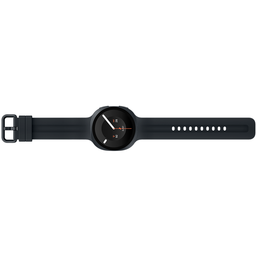 Samsung Galaxy Watch9 40mm BT Graphite