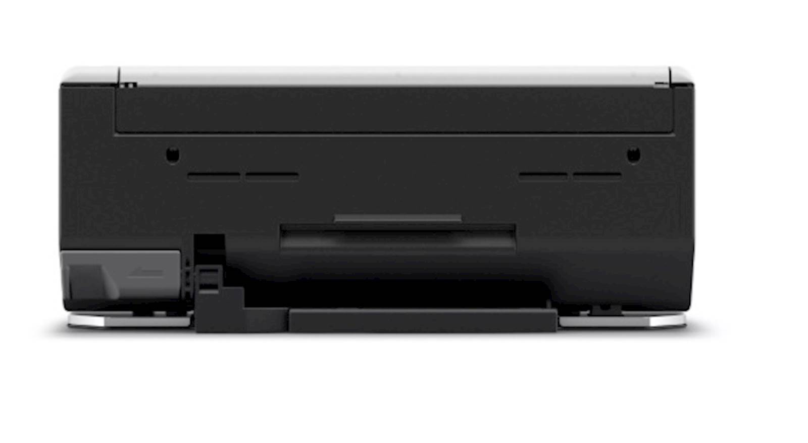 Skener EPSON DS-C490