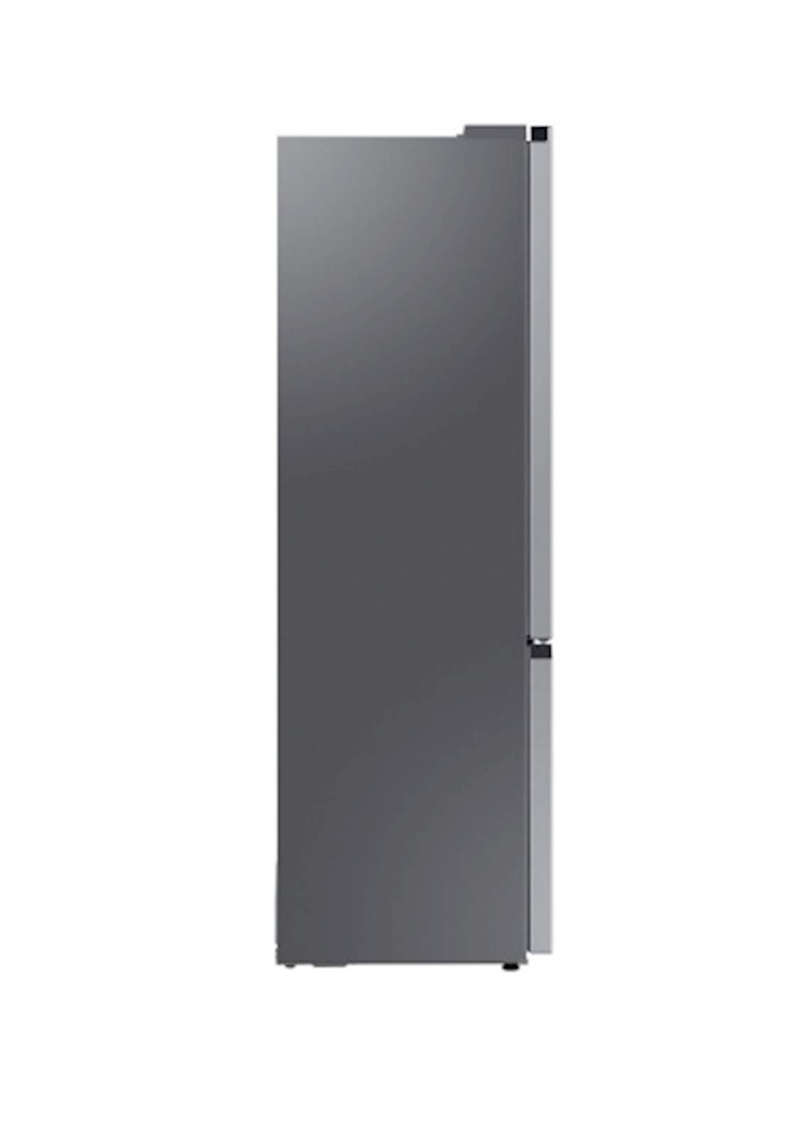 Frižider SAMSUNG sa zamrzivačem RB38C650ESA/EK