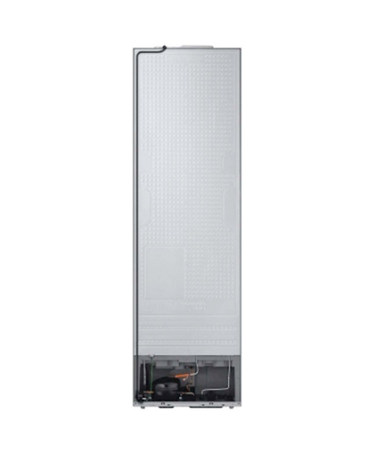 Frižider SAMSUNG sa zamrzivačem RB38C650ESA/EK