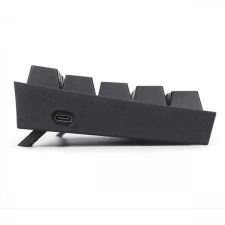 ReDragon - Gaming Mehanička Tastatura Fizz Pro K616 RGB Wireless