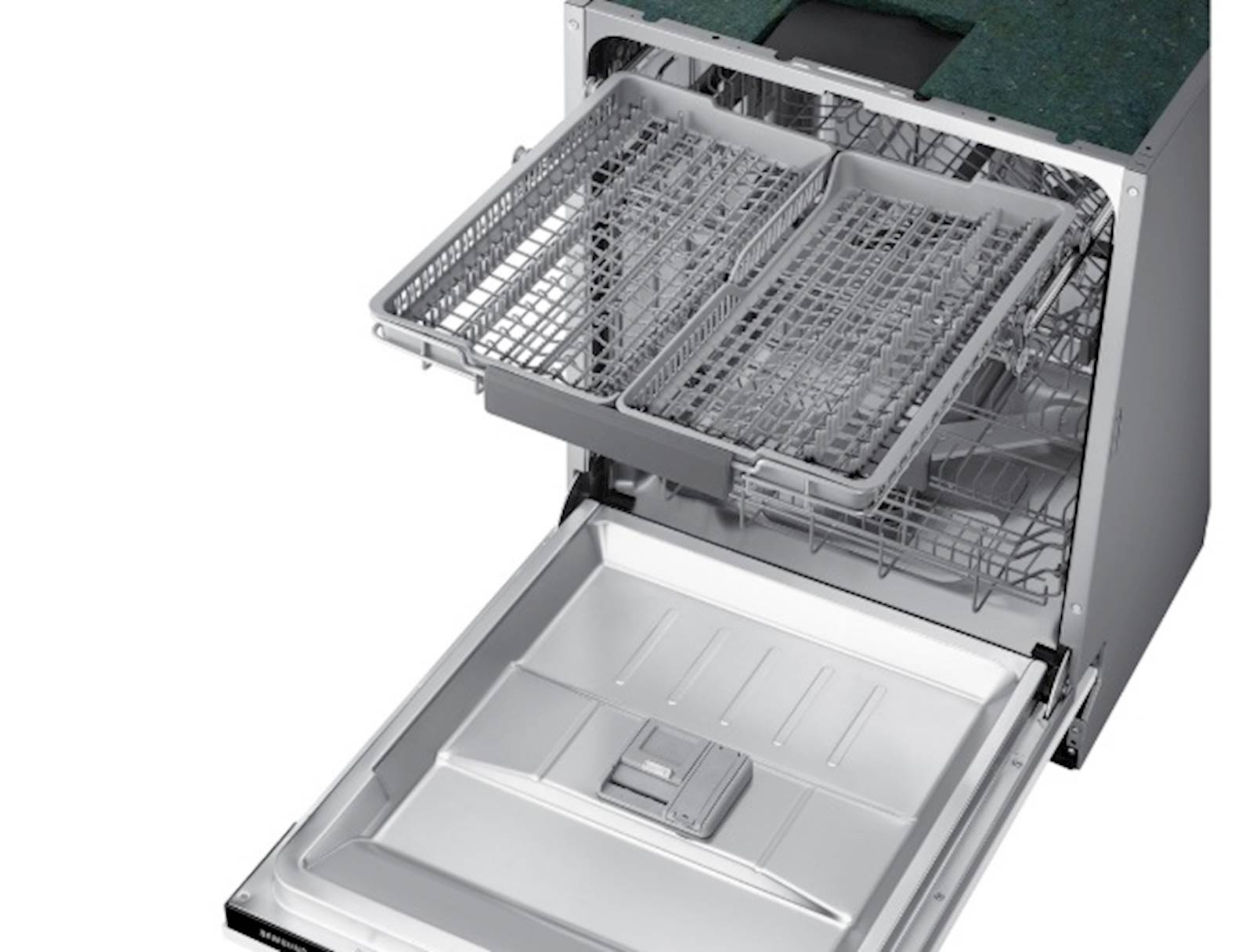 Mašina za veš SAMSUNG DW60A8050BB/EO