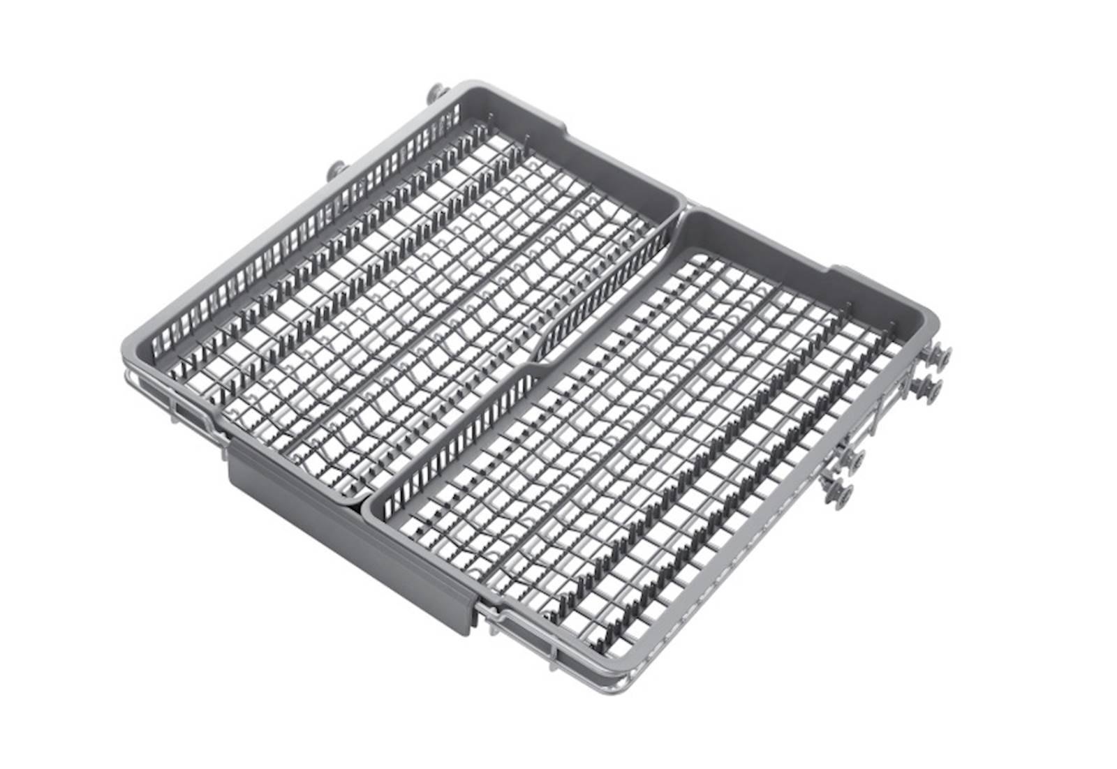 Mašina za veš SAMSUNG DW60A8050BB/EO