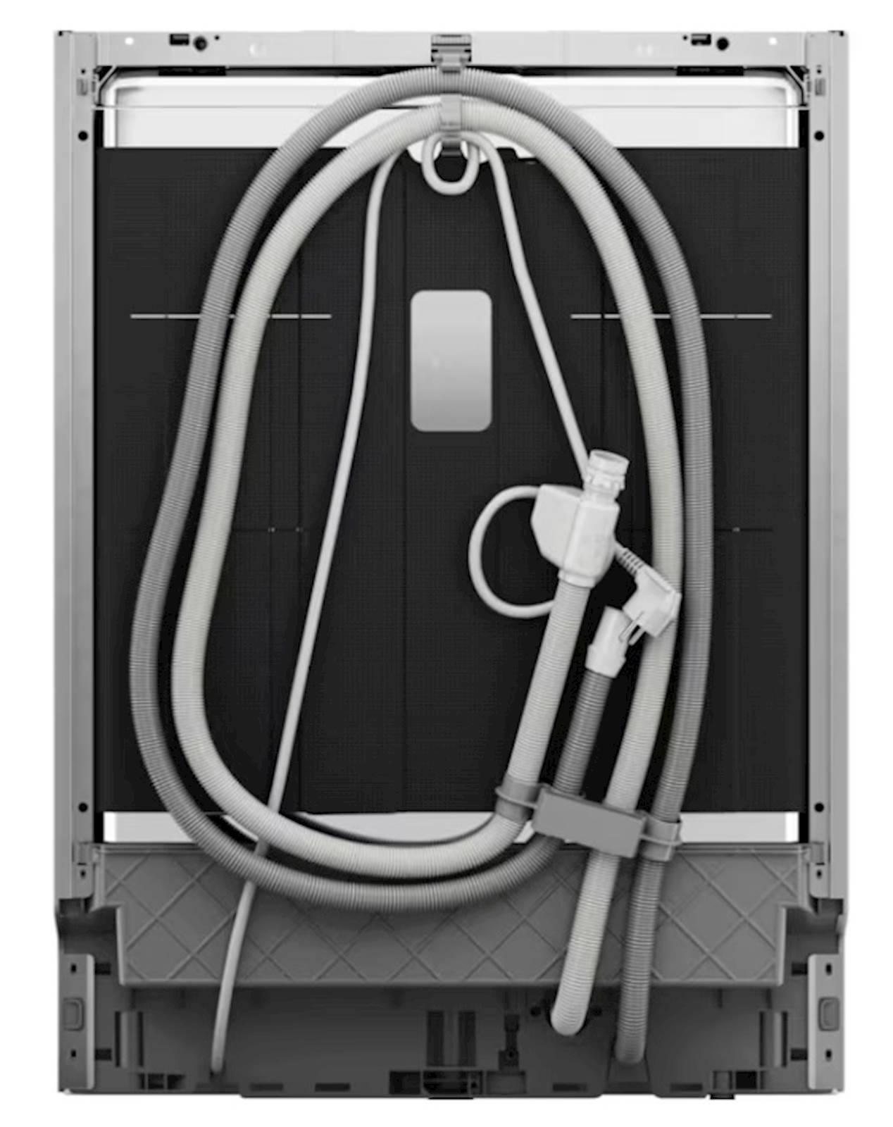 Ugradbena mašina za suđe ELECTROLUX E82IX220ST