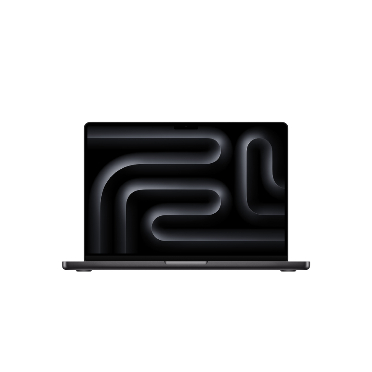 MacBook Pro 14-inch, Space Black,Model A3426,APPLE M5 PRO, 15C CPU, 16C GPU,24GB unified memory,96W USB-C Power Adapter, 1TB SSD storage, 3x TB5, HDMI, SDXC, MagSafe 3,Touch ID,XDR display,Standard display,Force Touch Trackpad, KEYBOARD-INT