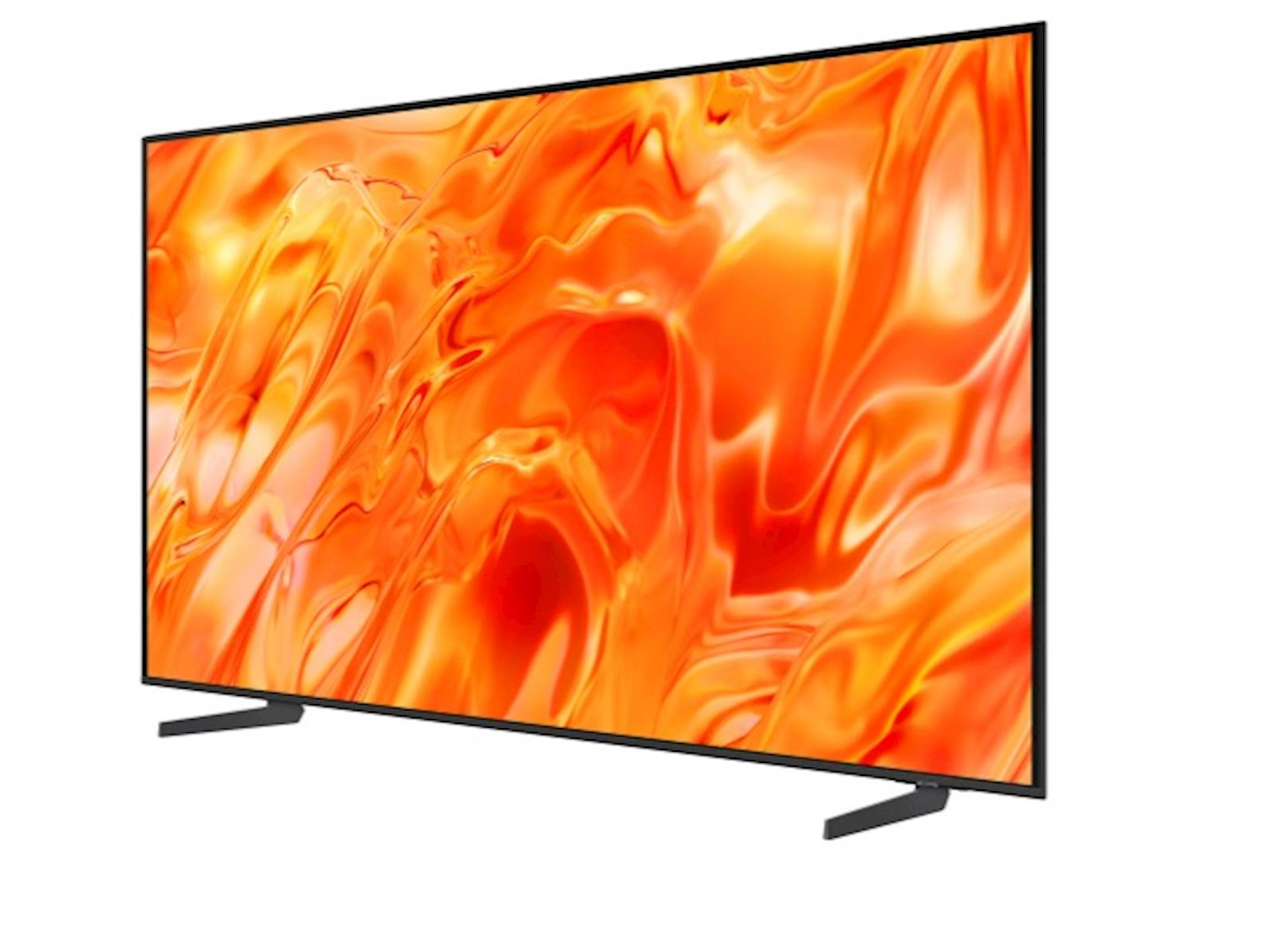 TV SAMSUNG Neo QLED 4K Vision AI 85" QN70H