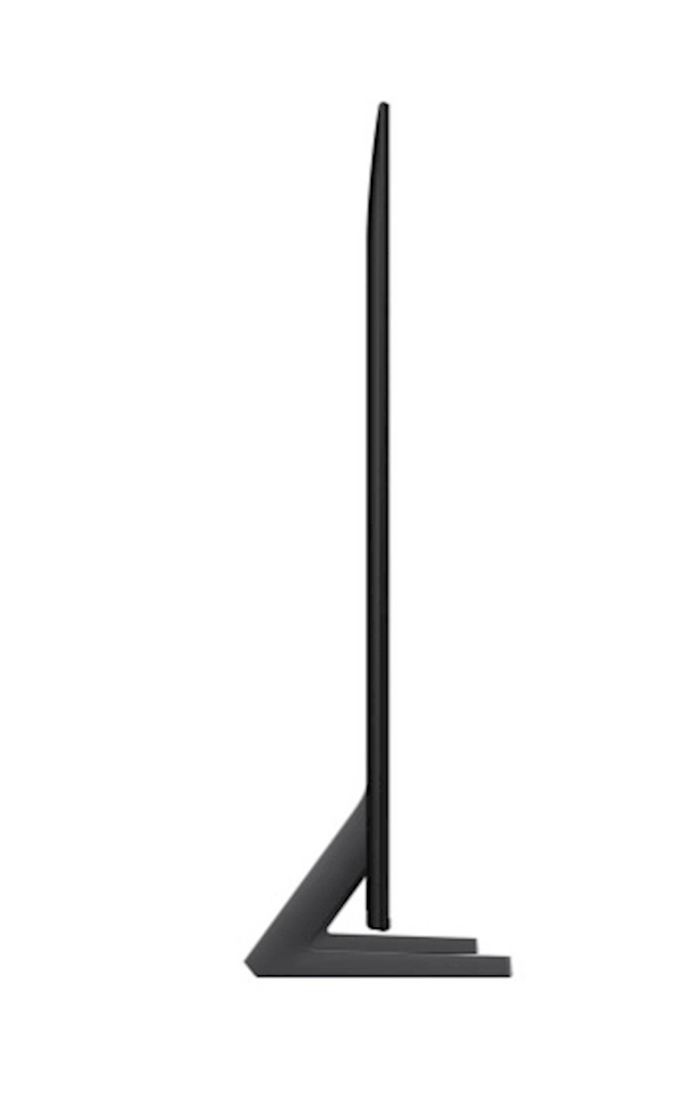 TV SAMSUNG Neo QLED 4K Vision AI 85" QN70H