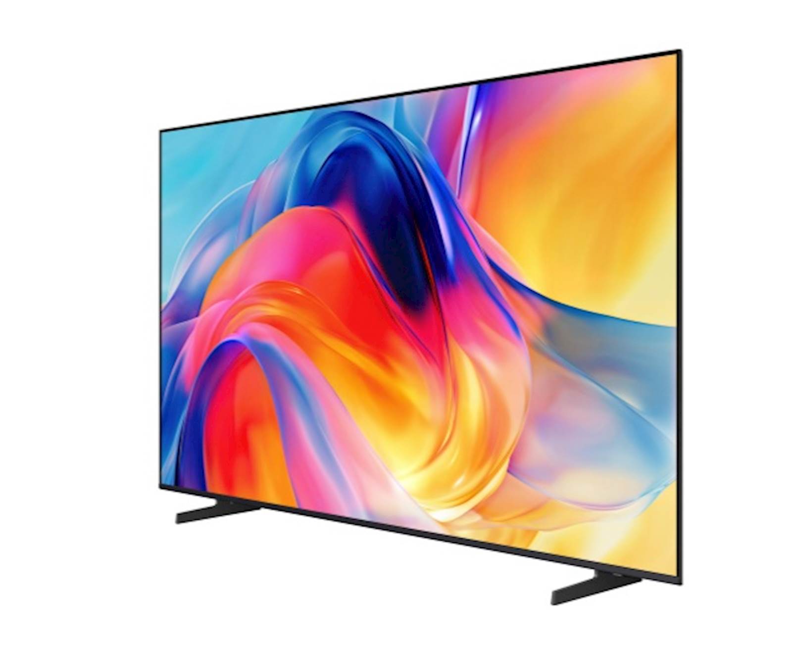TV SAMSUNG Mini LED 4K Vision AI 75" M72H