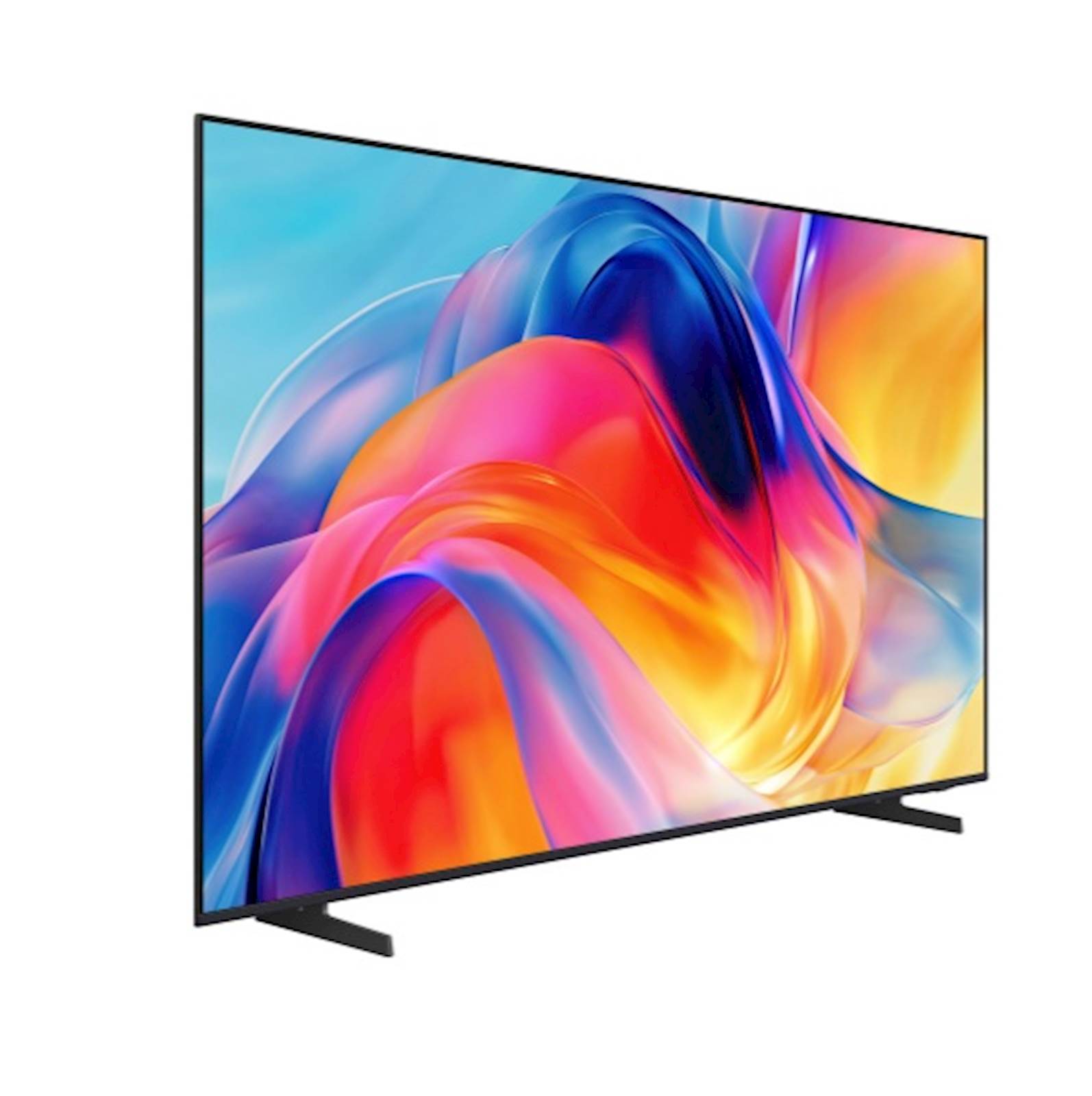 TV SAMSUNG Mini LED 4K Vision AI 75" M72H