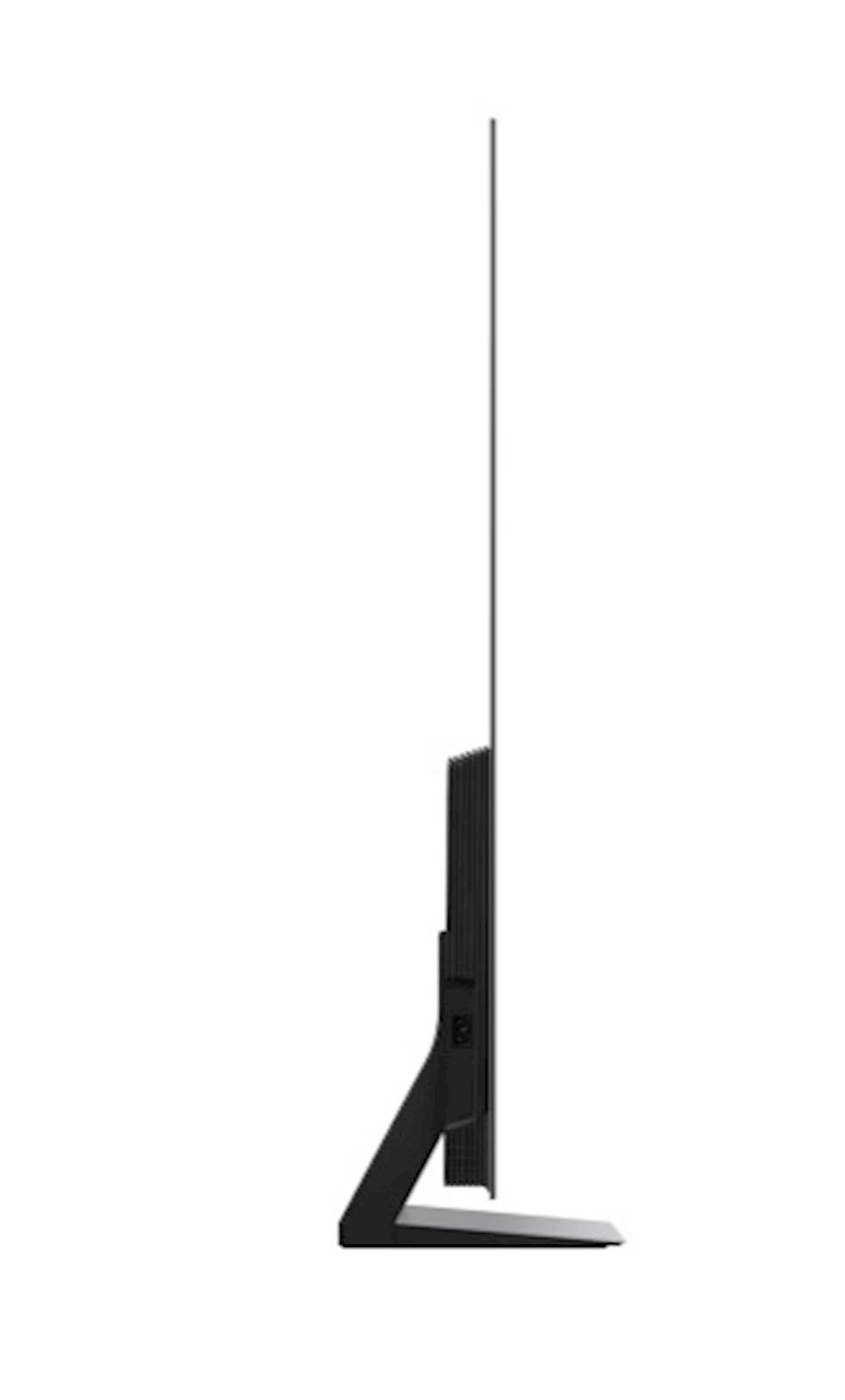 TV SAMSUNG 4K OLED Vision AI Smart TV 55" S90H
