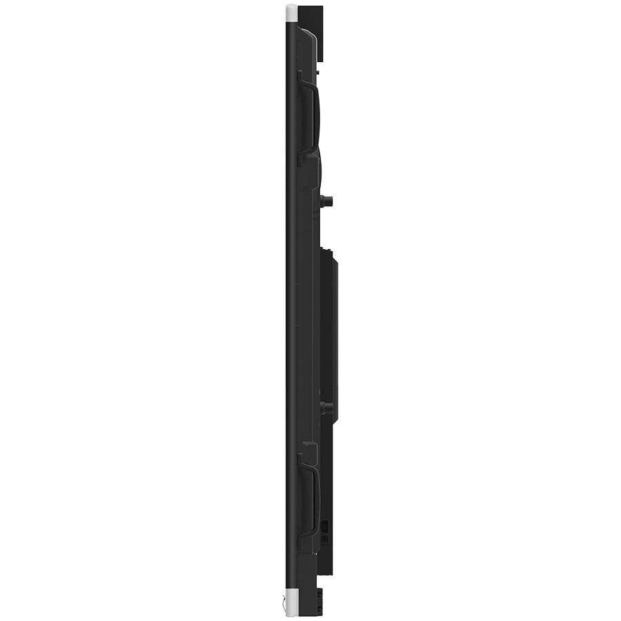 PRESTIGIO SOLUTIONS Multiboard 75'' Prism, Android 14, Google EDLA, AI Camera, 8/128GB, 50TP