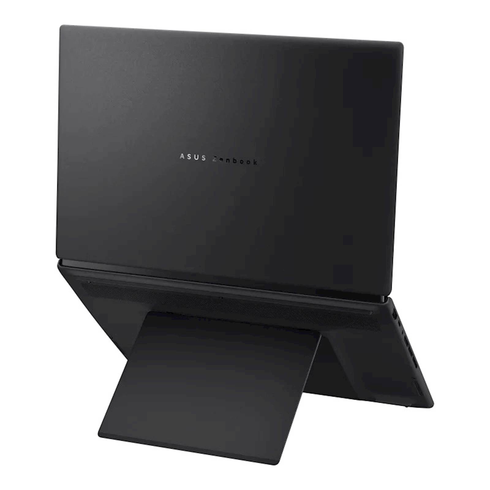 Laptop ASUS Zenbook Duo 14 UX8407AA-SN130X 14"3K OLED TOUCH 144Hz U9-386H 32GB DDR5 s2TB W11p 2Y