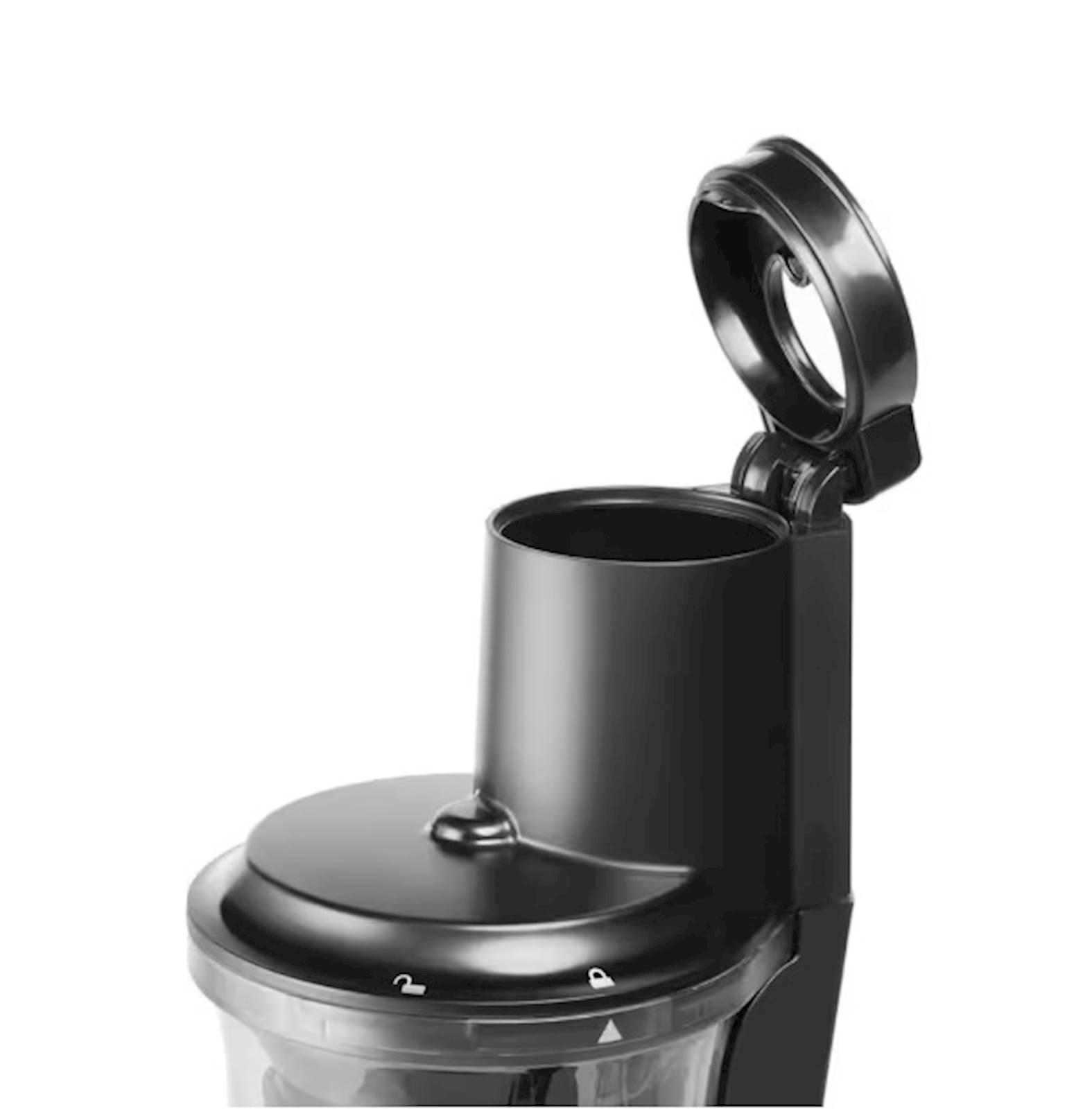 Sokovnik NUTRIBULLET NBJ500