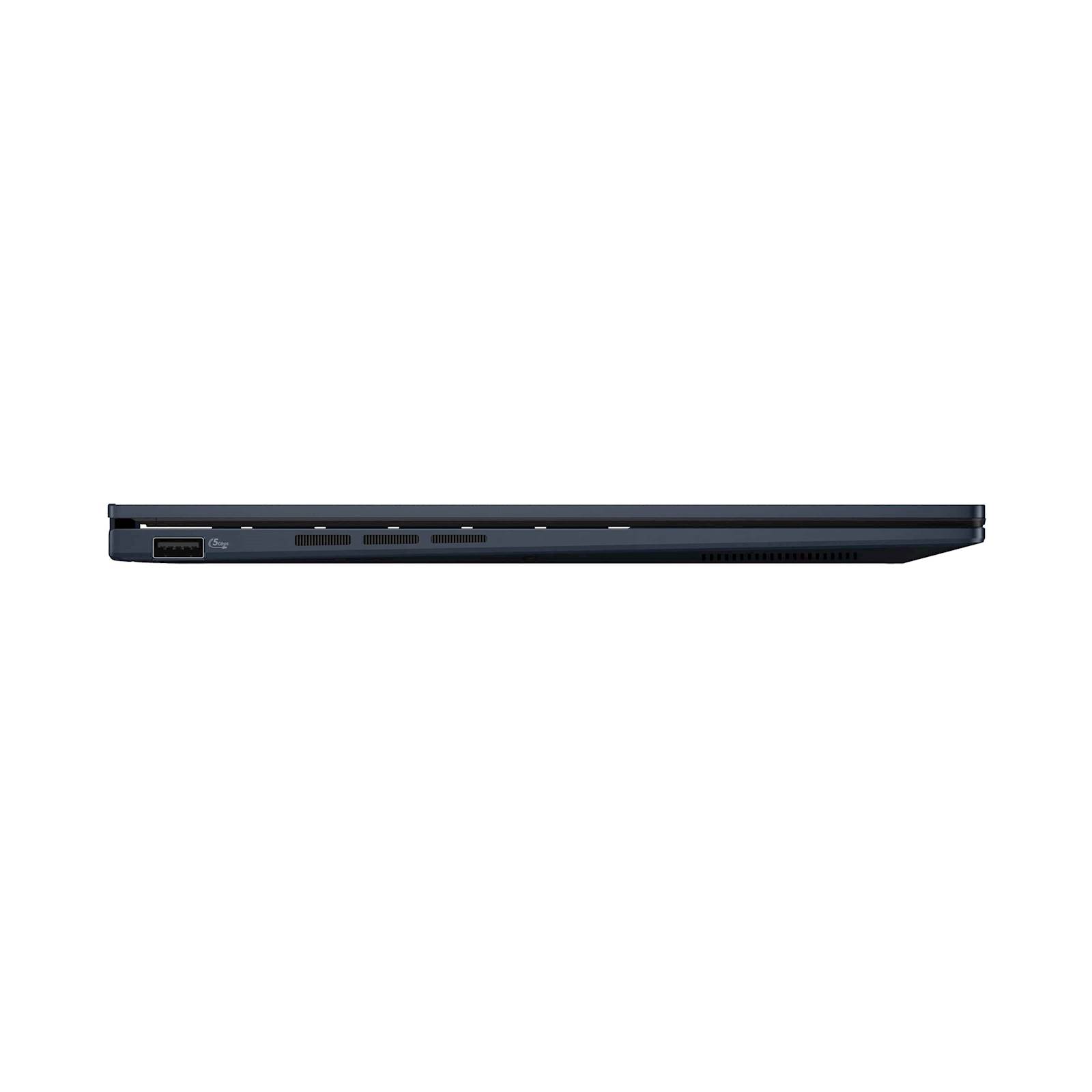 Laptop ASUS Zenbook 14 UX3405CA-ST1131 14"3K OLED 120Hz U5-225H 14C/14T 16GB DDR5 s1TB BACKLIT 2Y