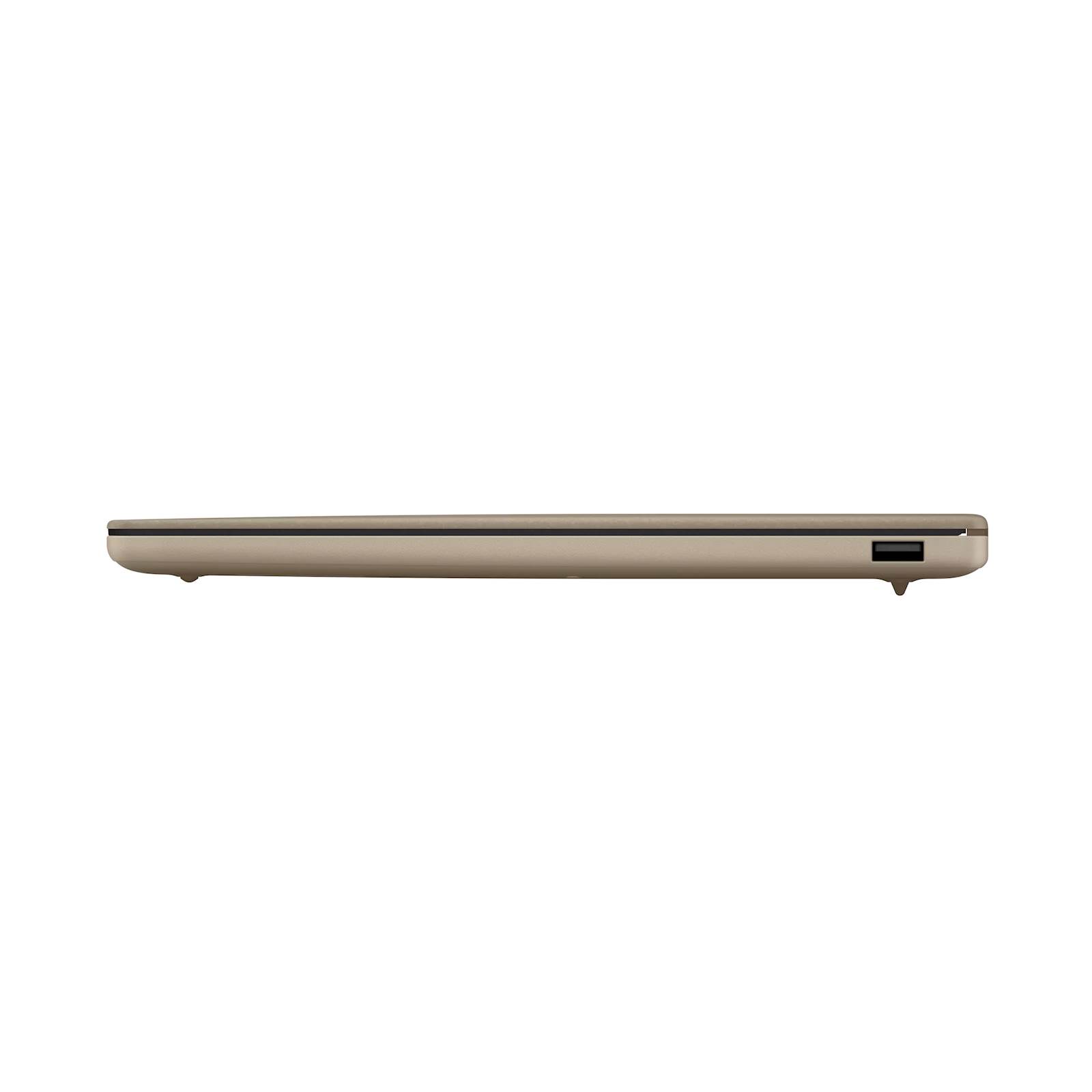 Laptop ASUS Zenbook A14 UX3407QA-QD440X 14"FHD+OLED Snapdragon X1-100 8C/8T 32GB DDR5 s1TB W11p 2Y
