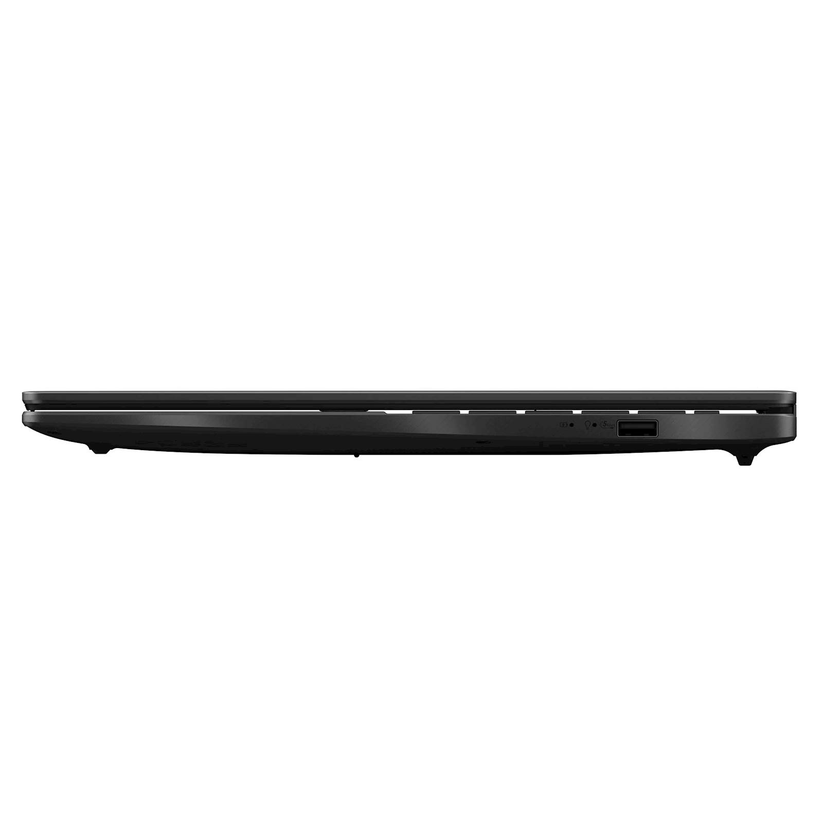 Laptop ASUS V16 V3607VJ-TK183 16"FHD+ 144Hz IC5-210H C/12T 16GB DDR5 s512GB RTX 3050 6GB BACKLIT 2Y