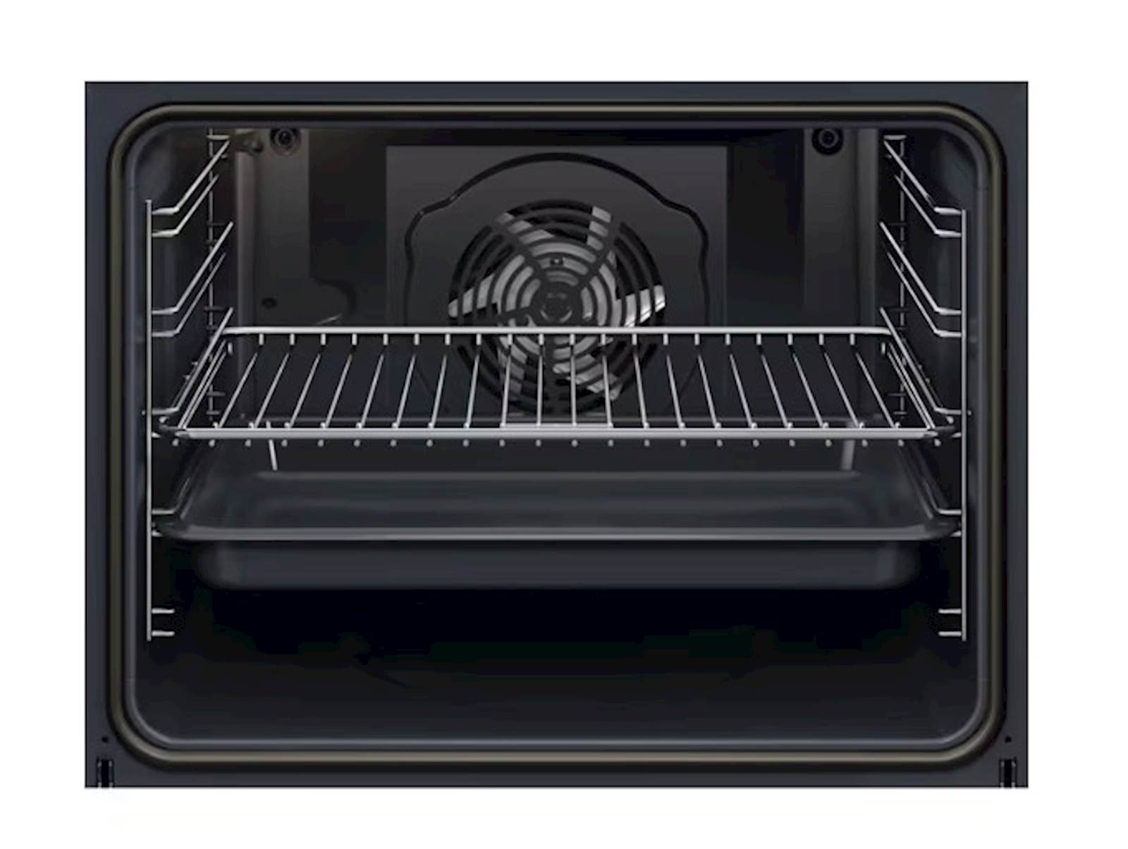 Ugradbena pećnica ELECTROLUX EOH4P0PK