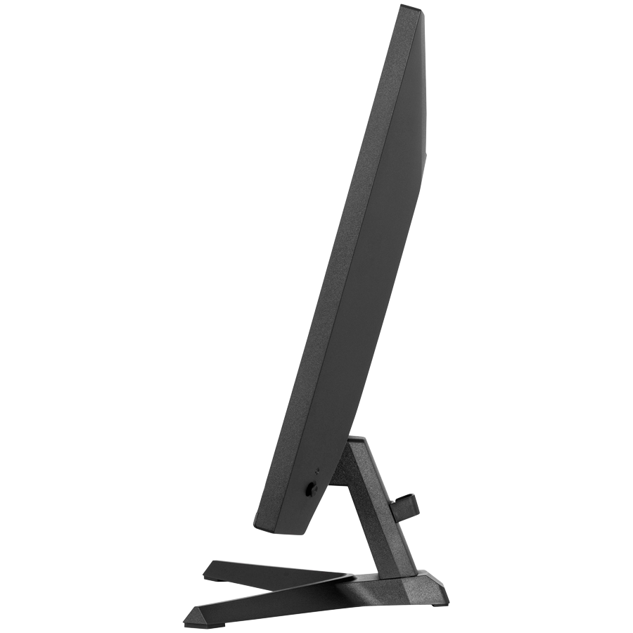 27 IPS Gaming, G-Master Black Hawk, G-SYNC Compatible, 2560x1440 144Hz, HDMI, DisplayPort, 1ms MPRT, Adaptive Sync, Speakers, USB 2x 2.0, Black Tuner