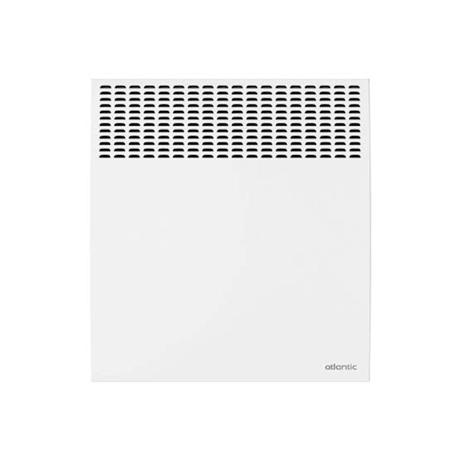 Konvektor ATLANTIC F 620 1500 W