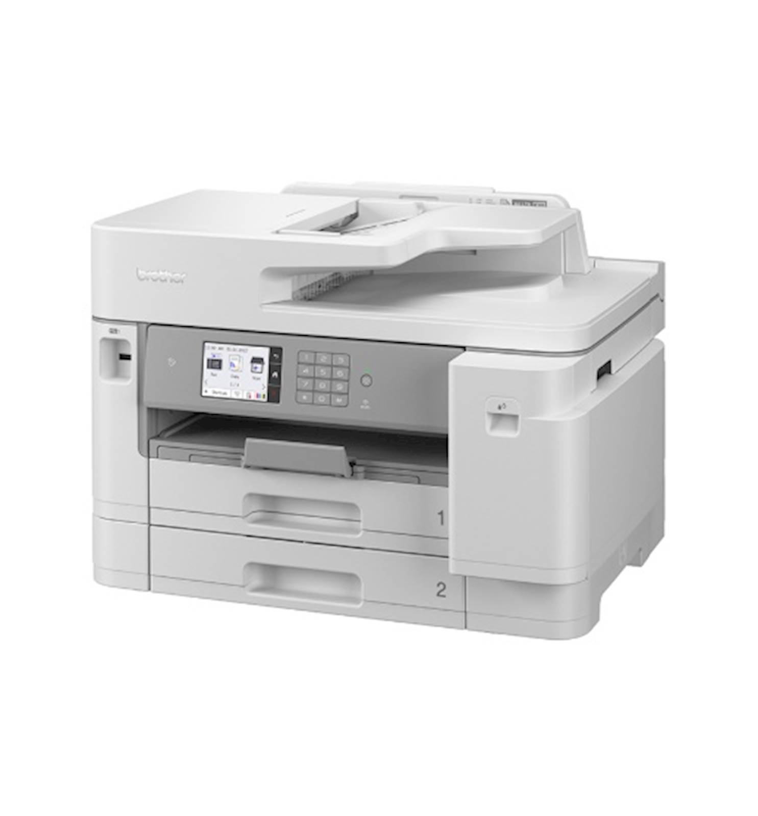MFP BROTHER MFC-J5955DW