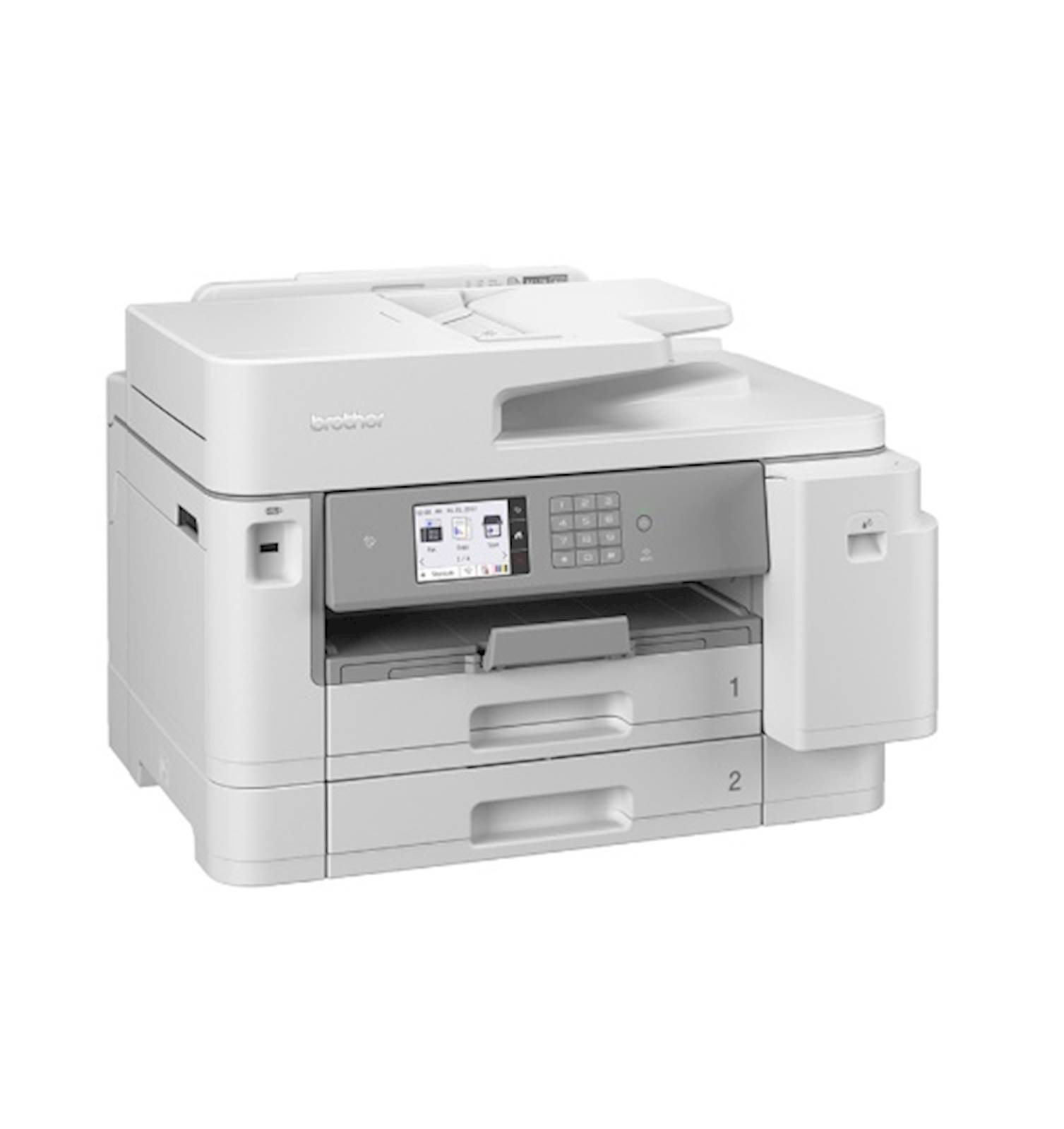 MFP BROTHER MFC-J5955DW