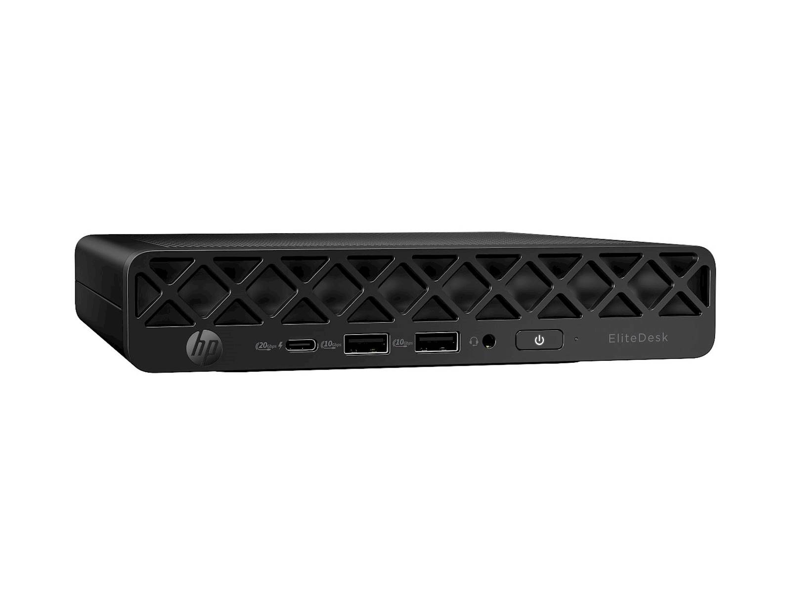Računar HP EliteDesk 8 Mini G1a R5/16G/512GB/W11p (998W5ET)
