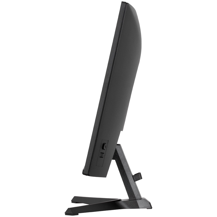27 Fast IPS Gaming, G-Master Red Eagle, G-SYNC Compatible, 1920x1080 240Hz,2x HDMI, DisplayPort, 0.4ms MPRT, Speakers, USB HUB 1x3.2 1xC, Black Tuner