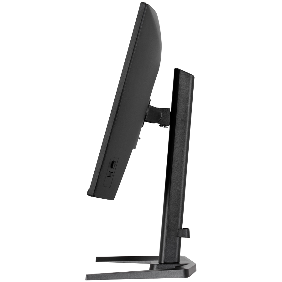27  Fast IPS Gaming, G-Master Red Eagle, G-SYNC Compatible, 2560x1440 200Hz, 2x HDMI, DisplayPort, 0.5ms MPRT, Speakers, USB HUB 2x3.2 2xC, Black Tuner, 15cm Height Adj. Stand