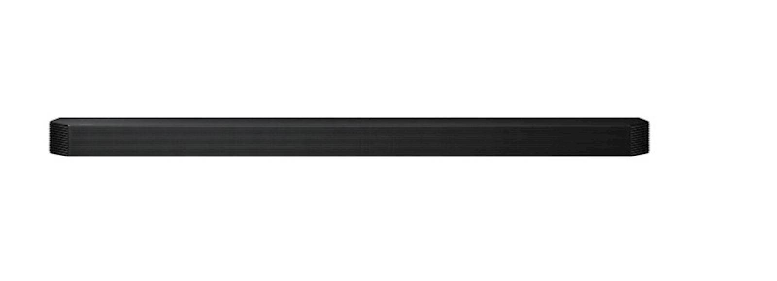 Soundbar SAMSUNG HW-Q800H 5.1.2 Ch