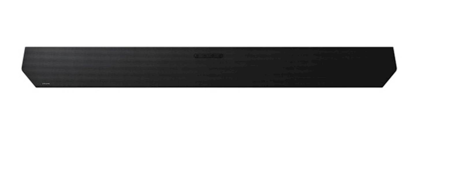 Soundbar SAMSUNG HW-Q800H 5.1.2 Ch
