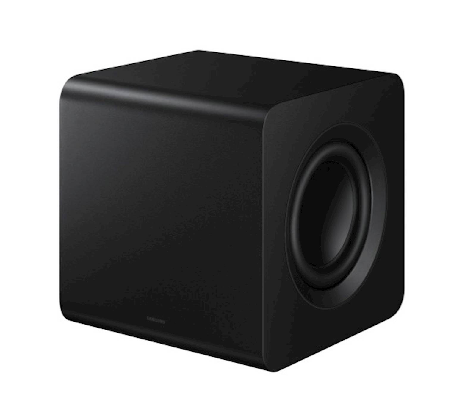 Soundbar SAMSUNG HW-Q800H 5.1.2 Ch