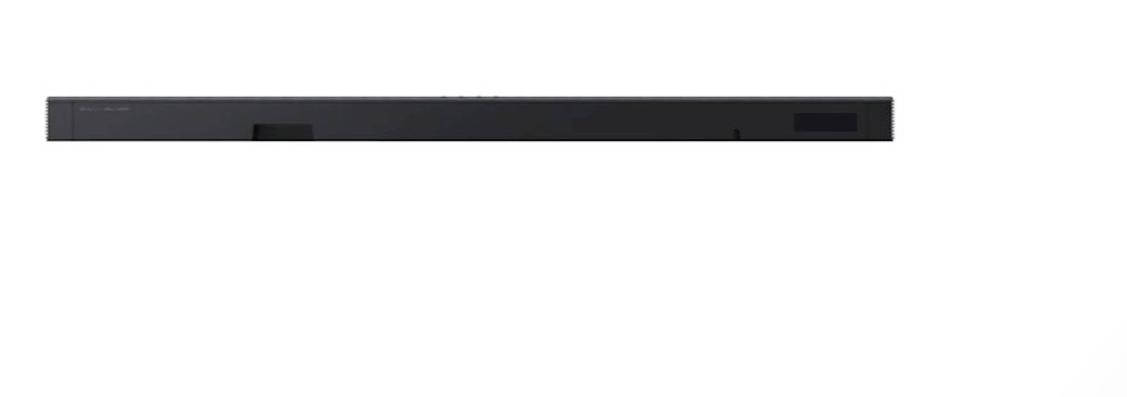 Soundbar SAMSUNG HW-Q800H 5.1.2 Ch