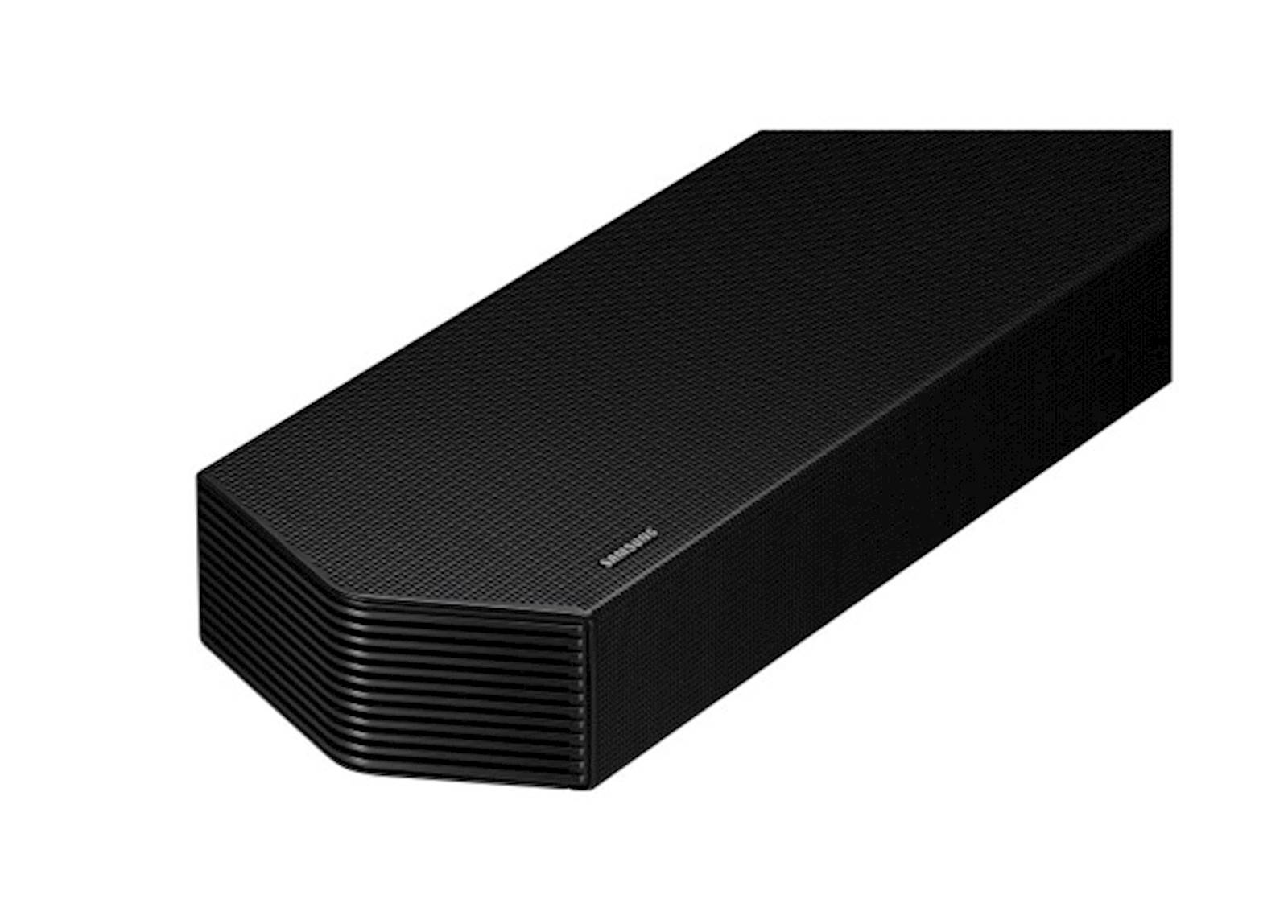 Soundbar SAMSUNG HW-Q800H 5.1.2 Ch