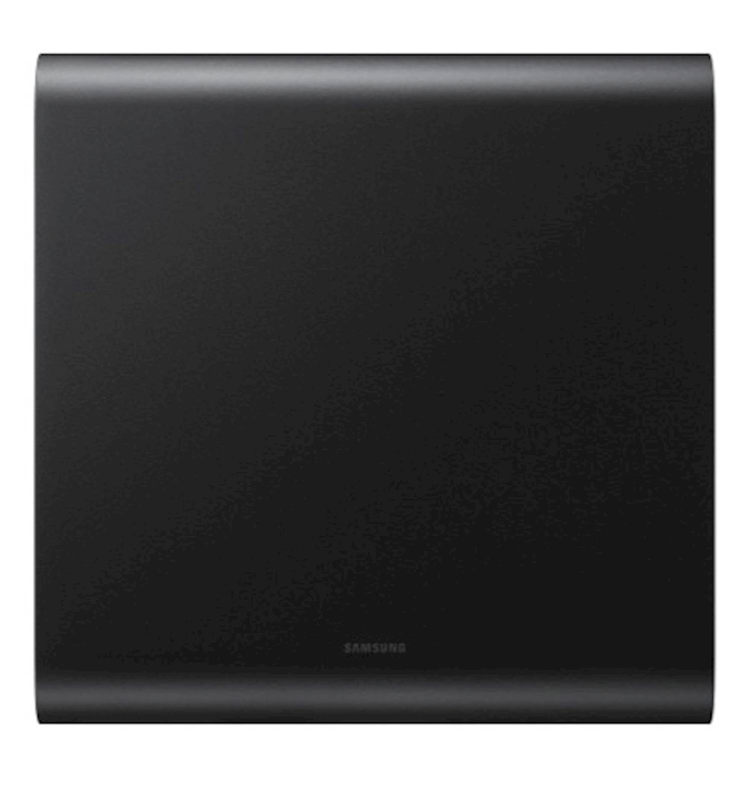 Soundbar SAMSUNG HW-Q800H 5.1.2 Ch