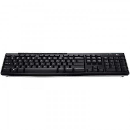 Logitech Tastatura K270 Wireless