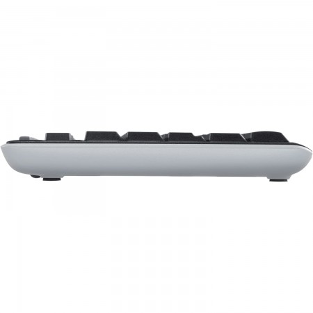 Logitech Tastatura K270 Wireless